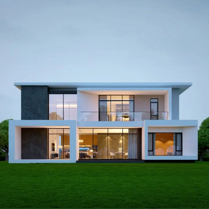 Self-Built-Home-scaled